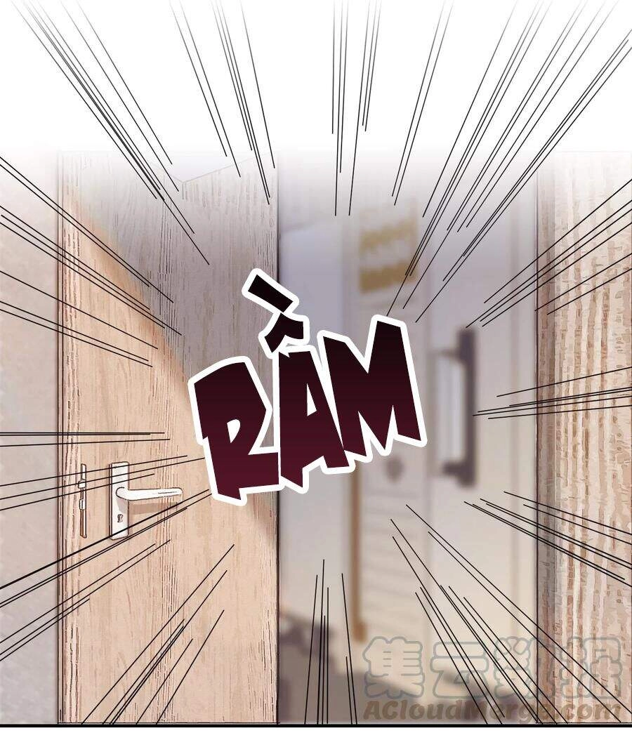 Nghe Nói Tôi Rất Nghèo Chapter 65 - 29