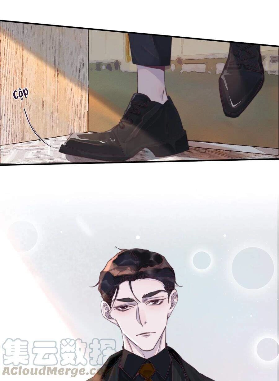 Nghe Nói Tôi Rất Nghèo Chapter 65 - 31