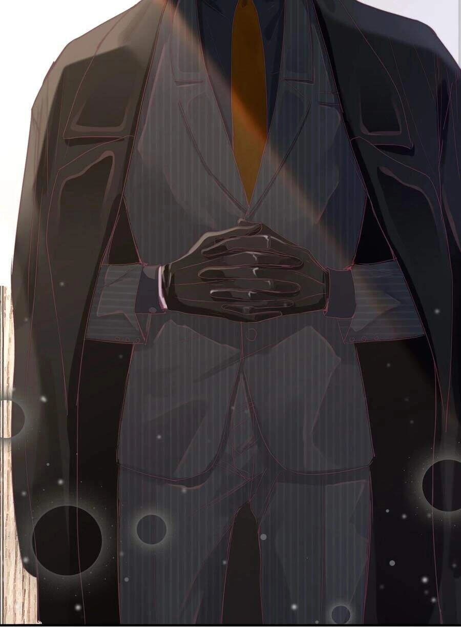 Nghe Nói Tôi Rất Nghèo Chapter 65 - 32