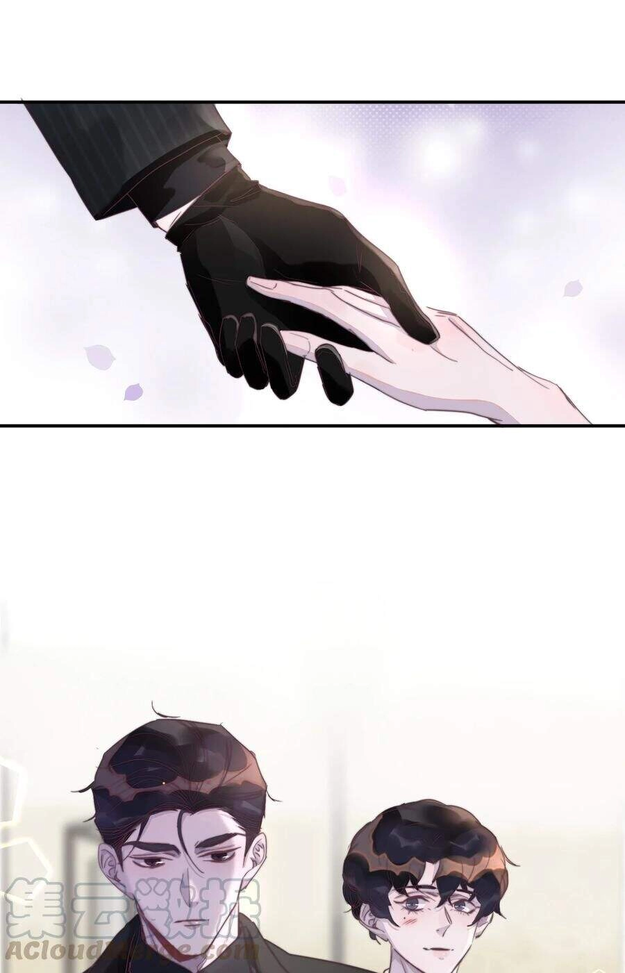 Nghe Nói Tôi Rất Nghèo Chapter 65 - 37