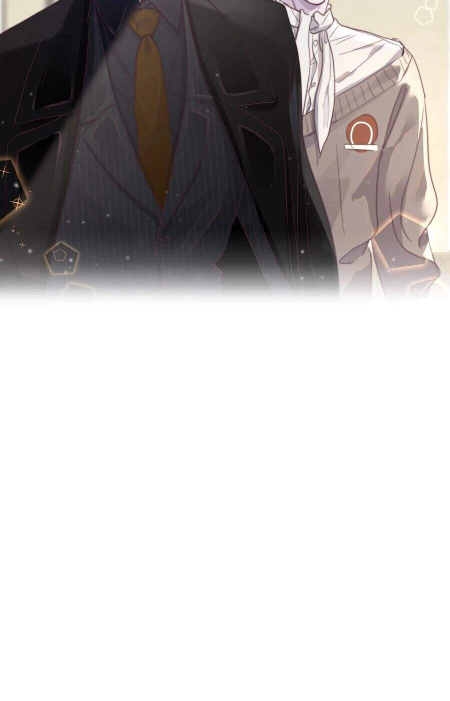 Nghe Nói Tôi Rất Nghèo Chapter 65 - 38