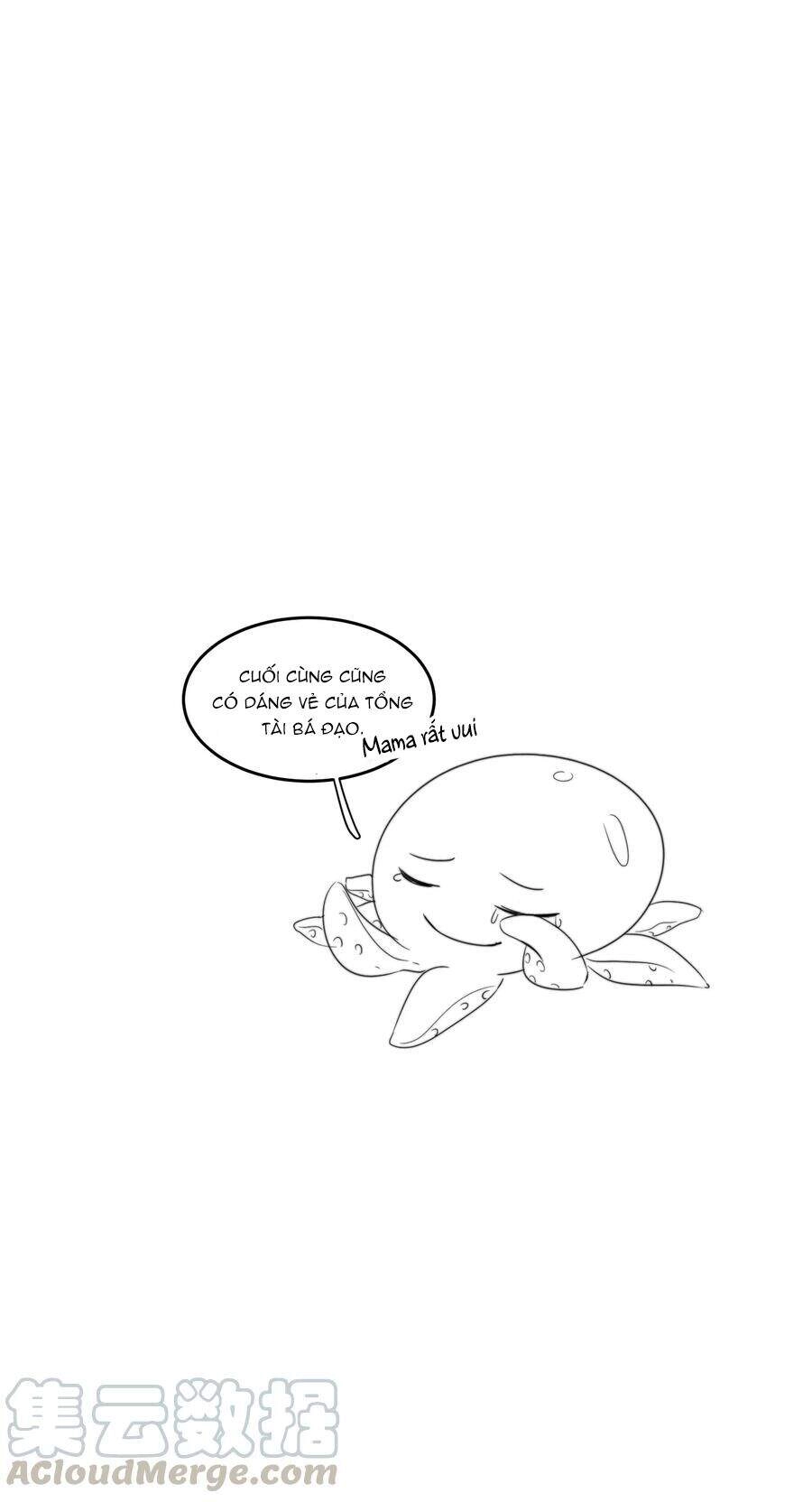 Nghe Nói Tôi Rất Nghèo Chapter 65 - 39