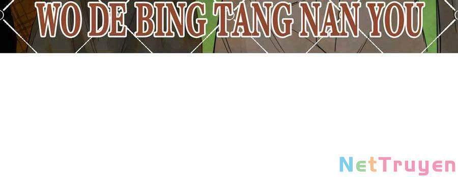 Nghe Nói Tôi Rất Nghèo Chapter 66 - 2