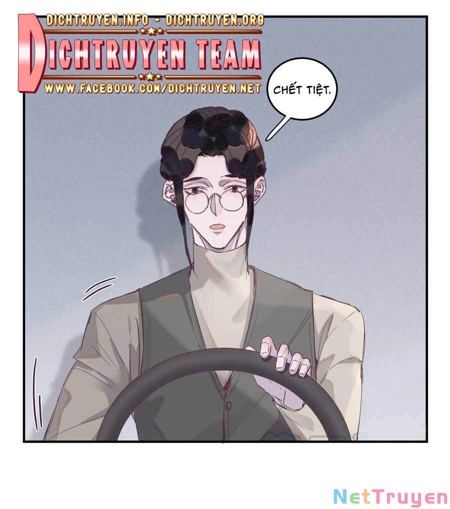 Nghe Nói Tôi Rất Nghèo Chapter 66 - 15