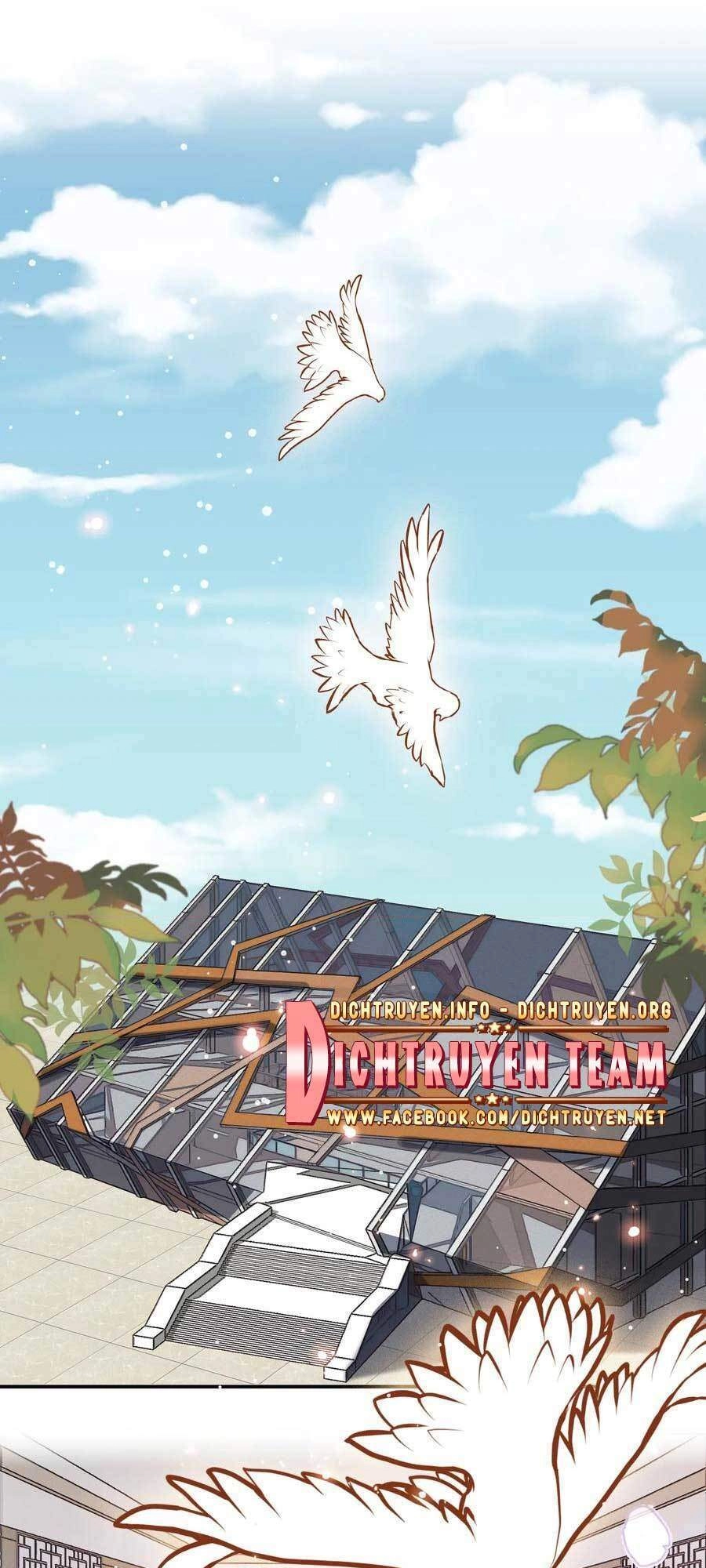 Nghe Nói Tôi Rất Nghèo Chapter 66 - 21