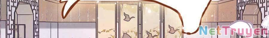 Nghe Nói Tôi Rất Nghèo Chapter 66 - 22