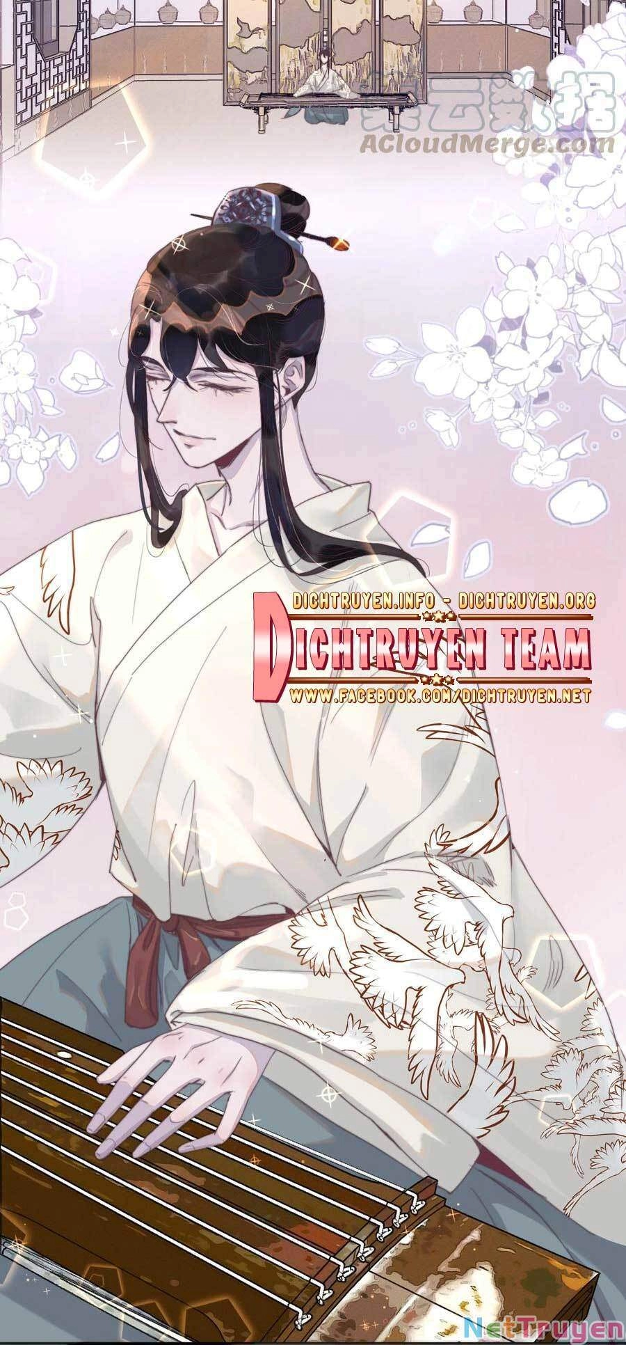 Nghe Nói Tôi Rất Nghèo Chapter 66 - 23