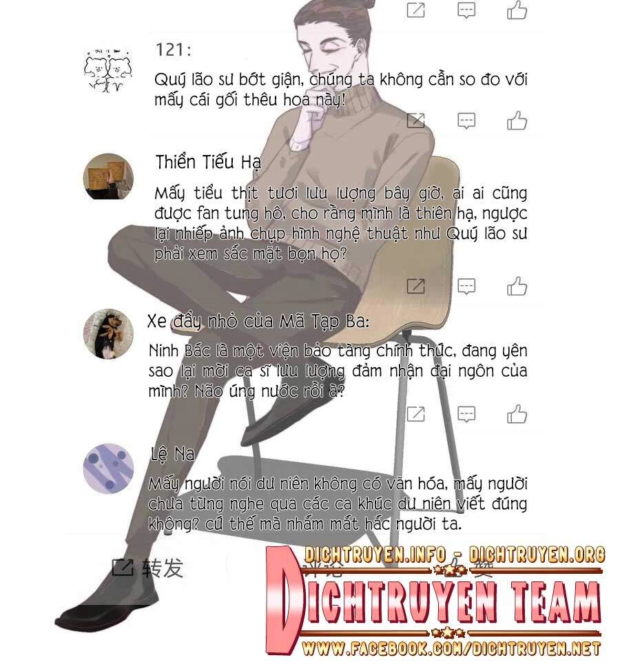 Nghe Nói Tôi Rất Nghèo Chapter 67 - 2