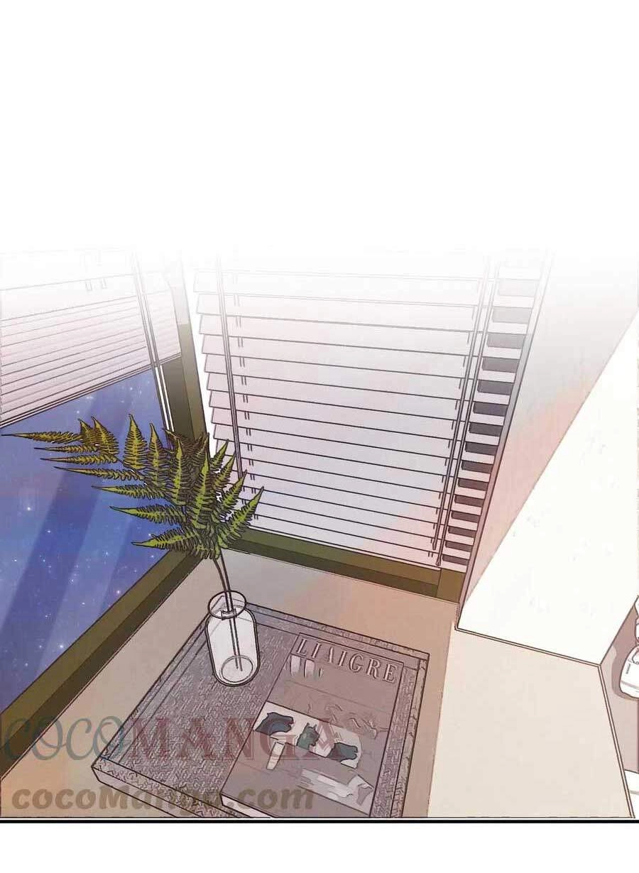 Nghe Nói Tôi Rất Nghèo Chapter 67 - 25