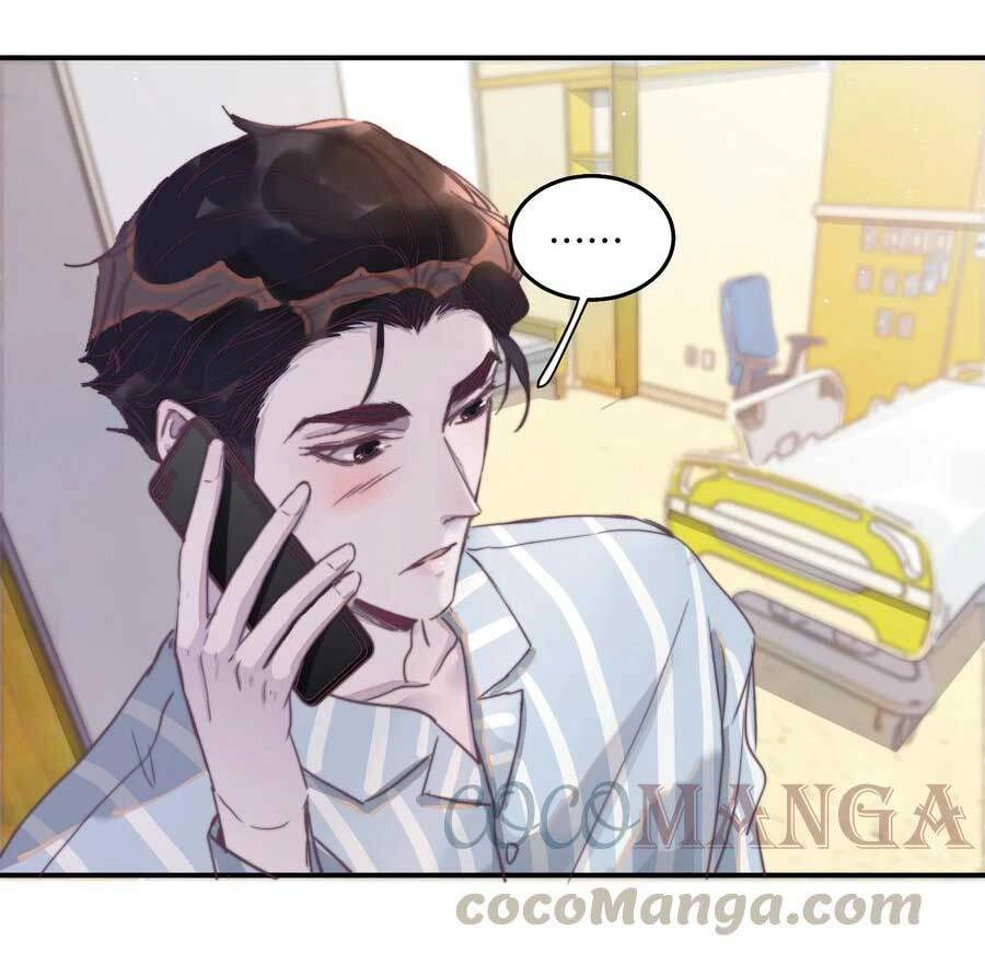 Nghe Nói Tôi Rất Nghèo Chapter 67 - 31