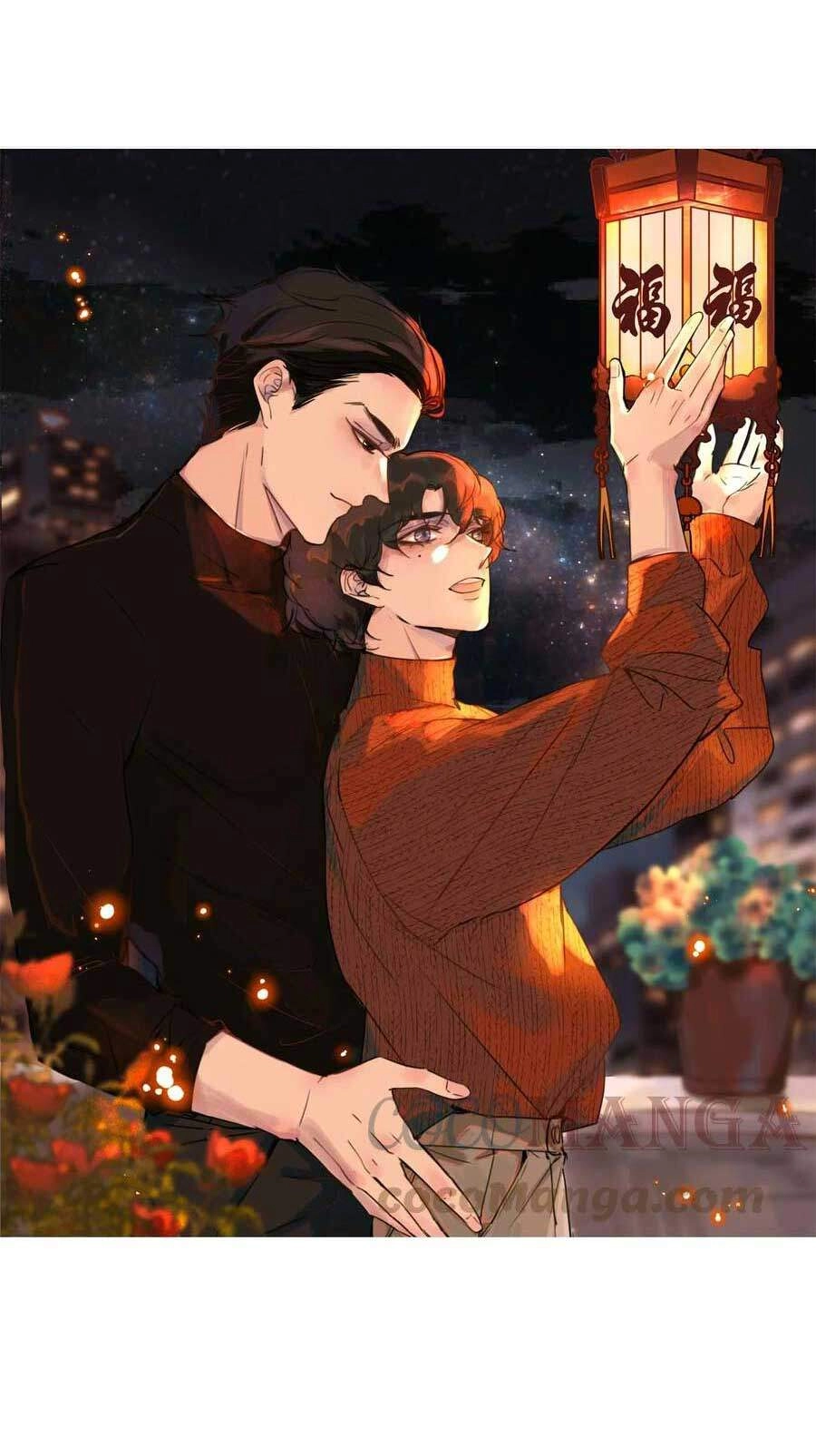 Nghe Nói Tôi Rất Nghèo Chapter 67 - 33