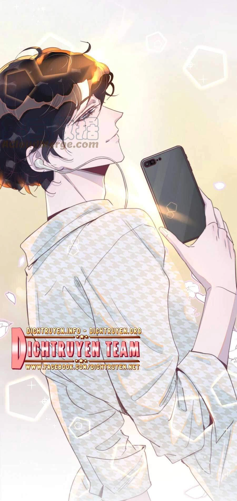 Nghe Nói Tôi Rất Nghèo Chapter 68 - 6