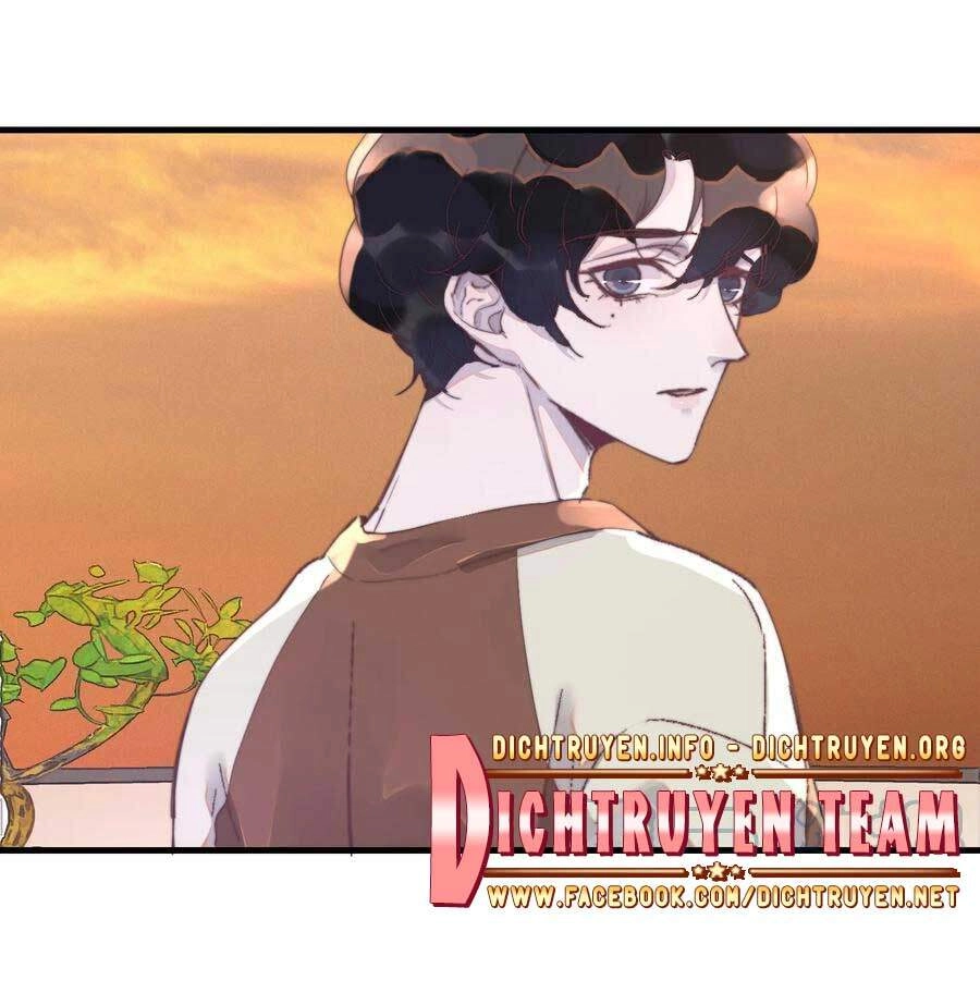 Nghe Nói Tôi Rất Nghèo Chapter 68 - 10