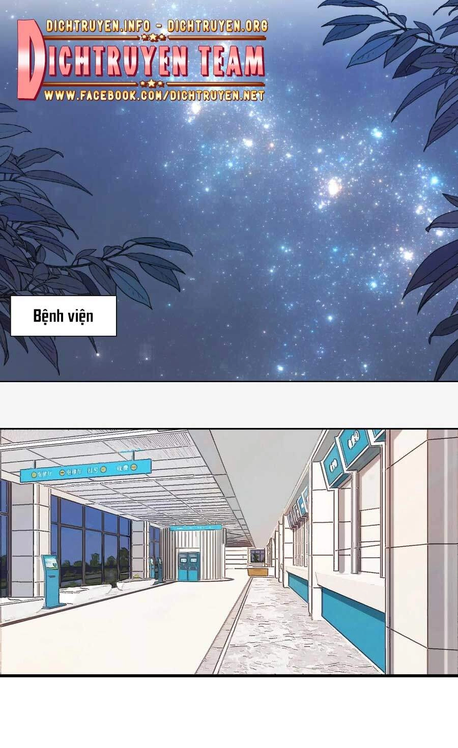 Nghe Nói Tôi Rất Nghèo Chapter 68 - 14