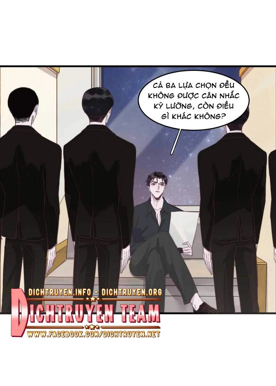 Nghe Nói Tôi Rất Nghèo Chapter 68 - 15