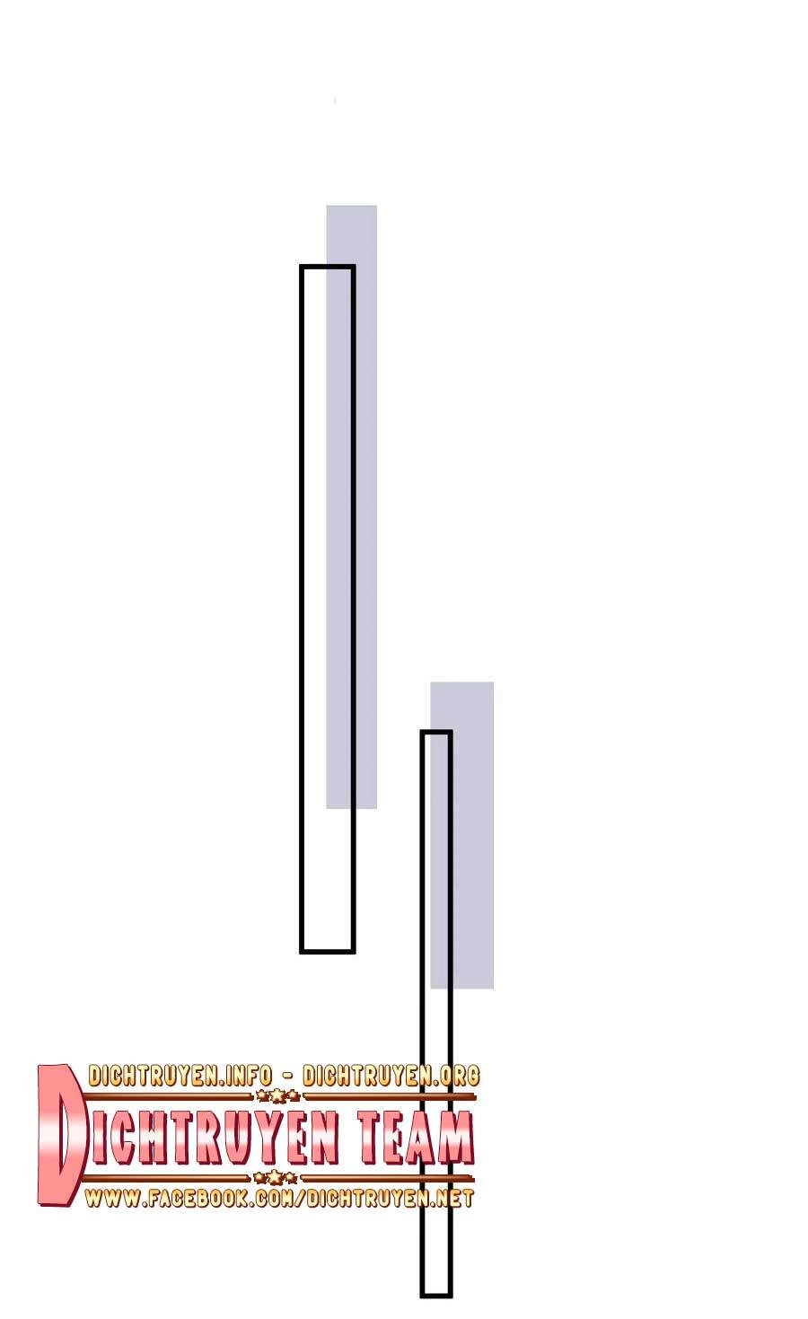 Nghe Nói Tôi Rất Nghèo Chapter 68 - 23