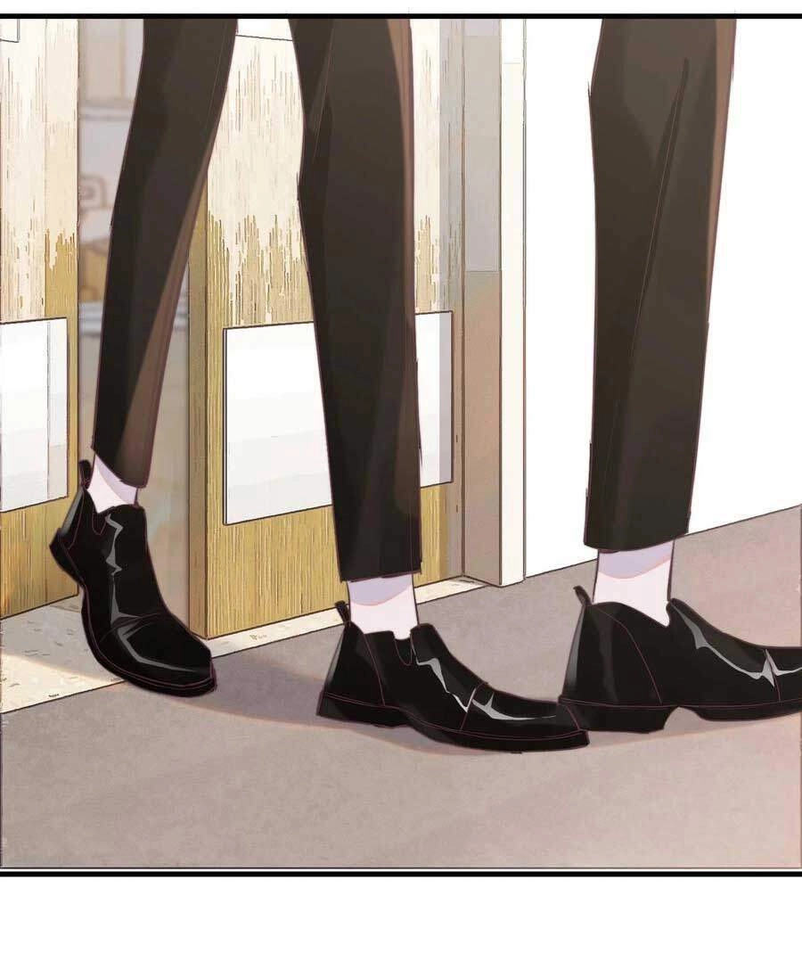 Nghe Nói Tôi Rất Nghèo Chapter 68 - 24