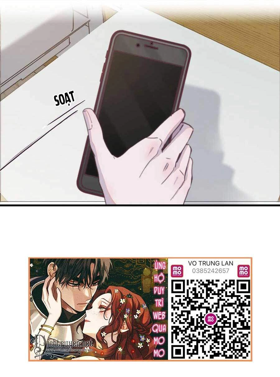 Nghe Nói Tôi Rất Nghèo Chapter 68 - 29