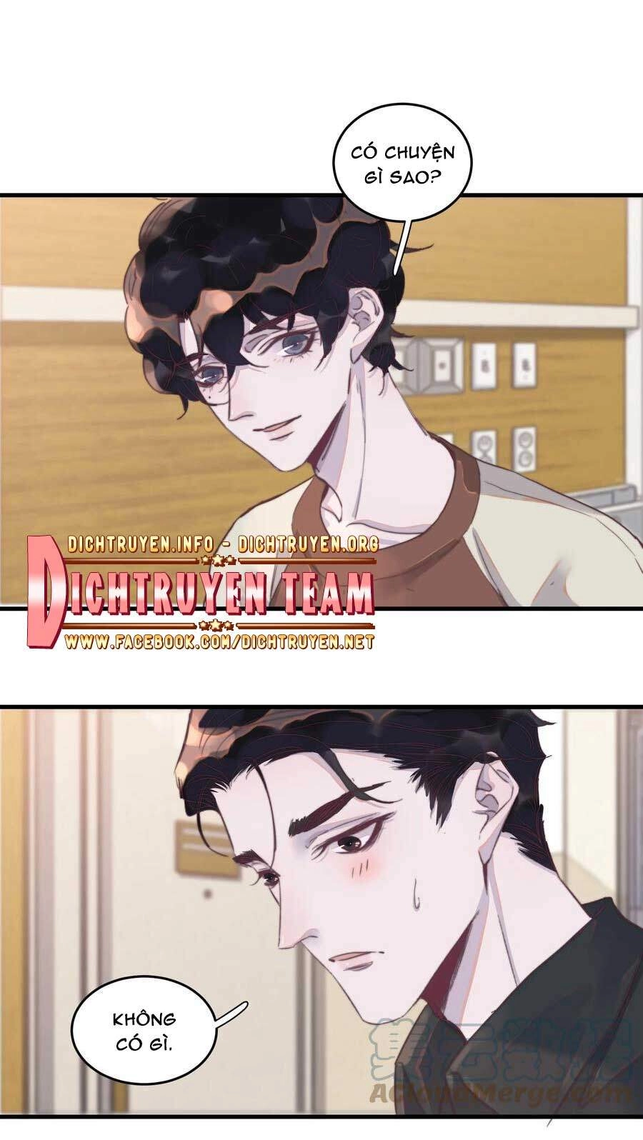 Nghe Nói Tôi Rất Nghèo Chapter 68 - 30