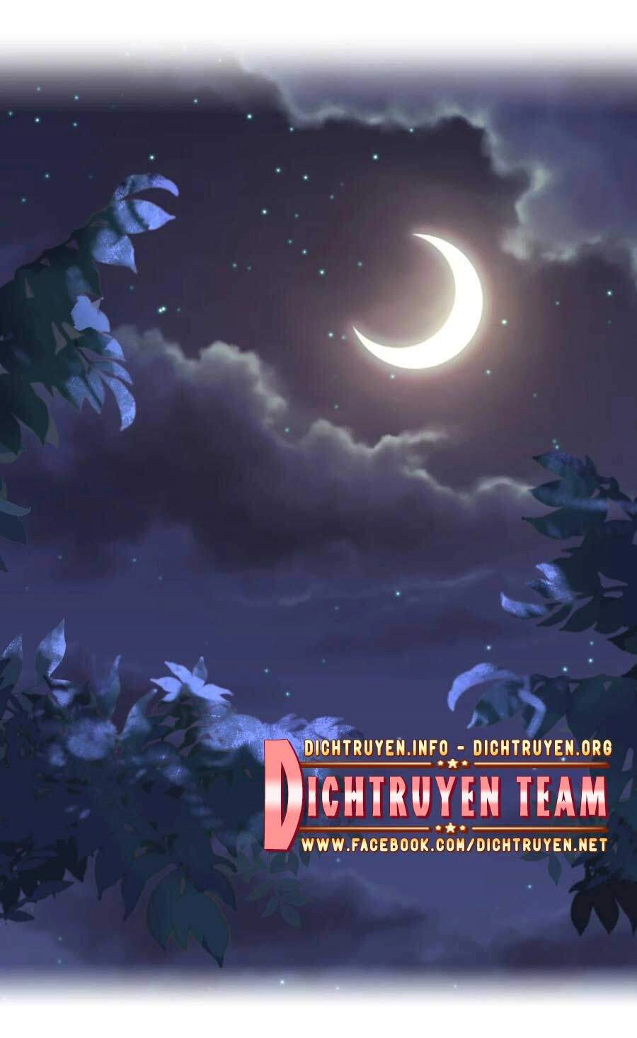 Nghe Nói Tôi Rất Nghèo Chapter 68 - 31