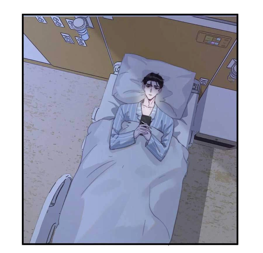 Nghe Nói Tôi Rất Nghèo Chapter 68 - 32