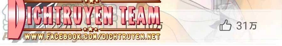 Nghe Nói Tôi Rất Nghèo Chapter 69 - 2