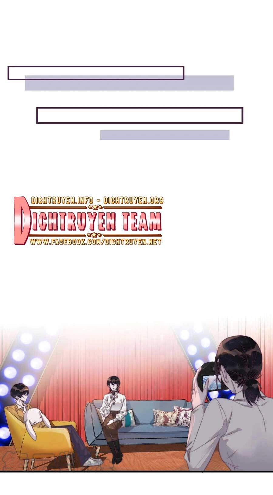 Nghe Nói Tôi Rất Nghèo Chapter 69 - 8