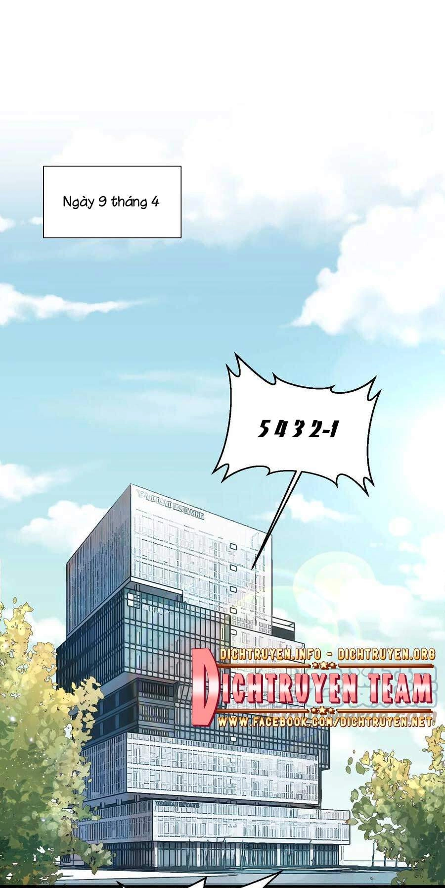 Nghe Nói Tôi Rất Nghèo Chapter 69 - 14