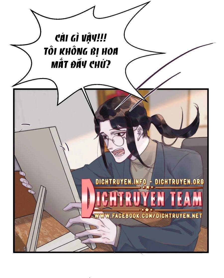 Nghe Nói Tôi Rất Nghèo Chapter 69 - 20