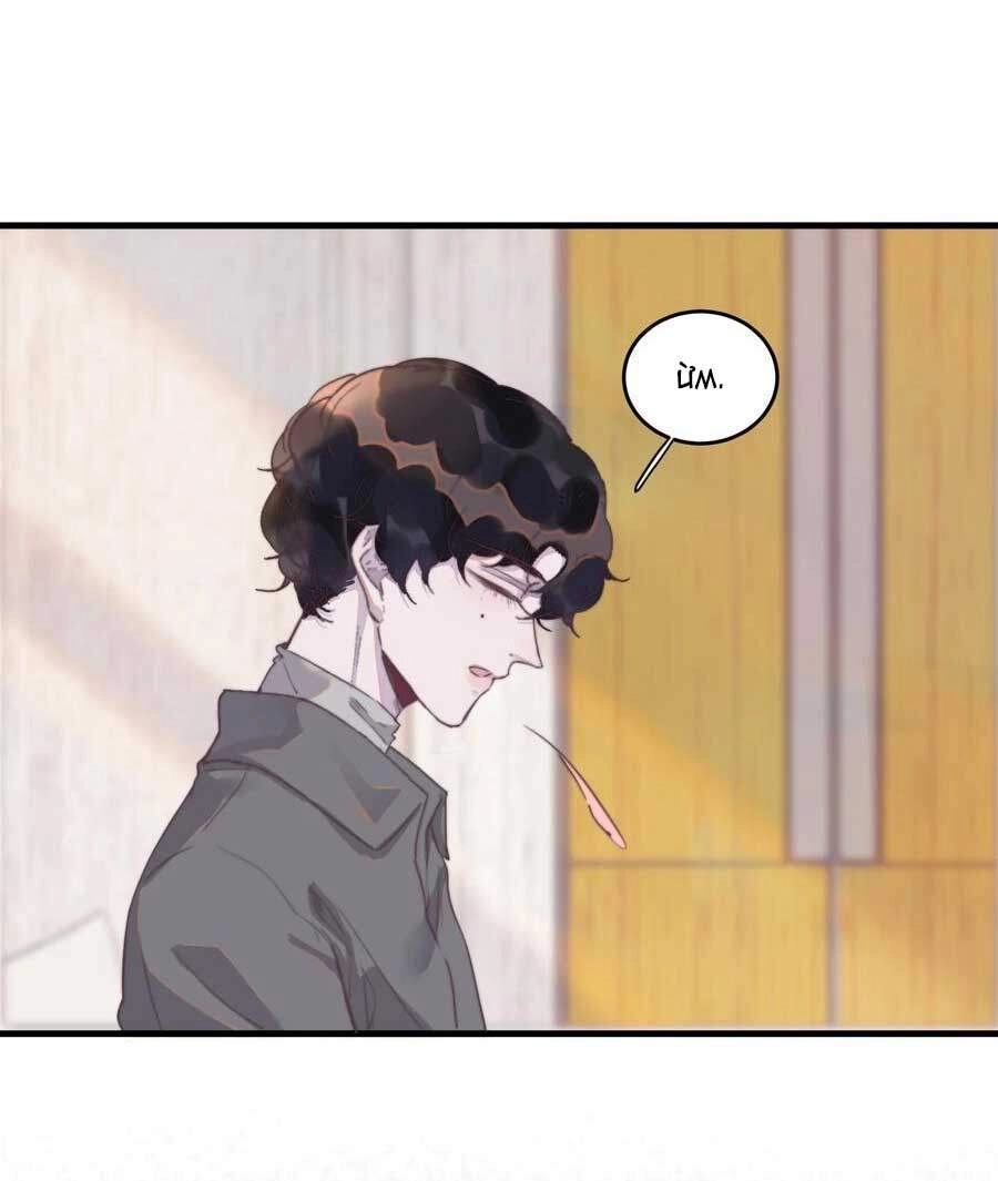 Nghe Nói Tôi Rất Nghèo Chapter 69 - 25