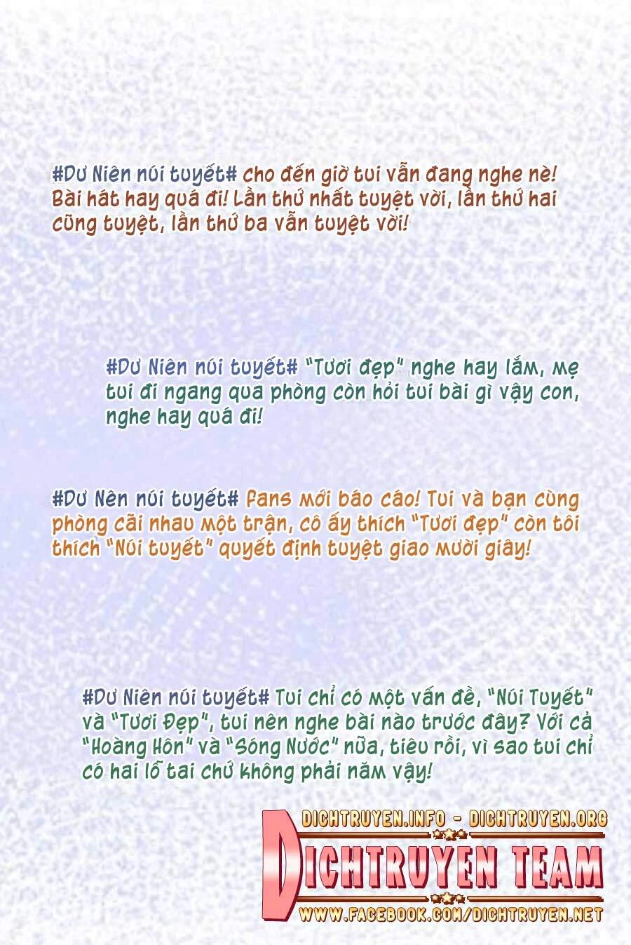 Nghe Nói Tôi Rất Nghèo Chapter 69 - 26