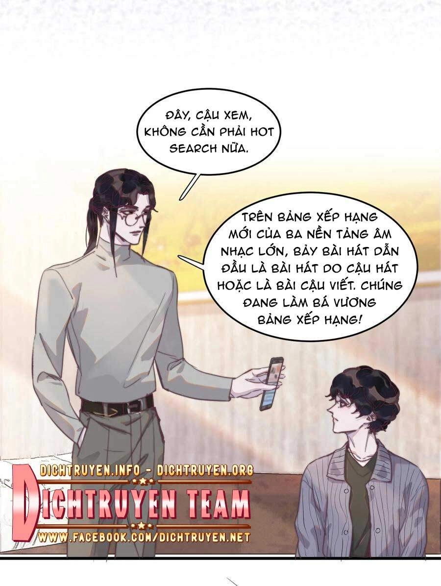 Nghe Nói Tôi Rất Nghèo Chapter 69 - 27
