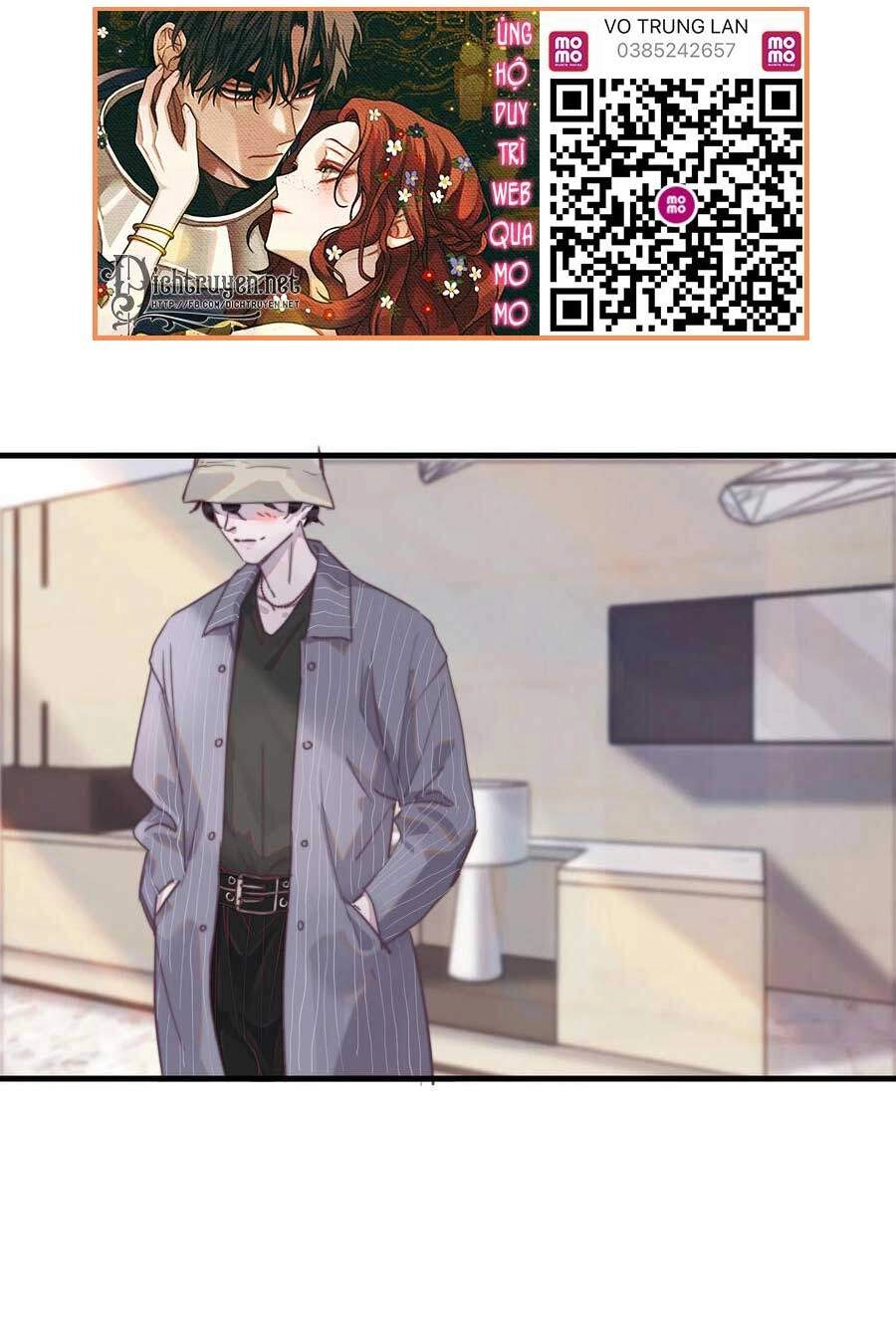 Nghe Nói Tôi Rất Nghèo Chapter 69 - 32