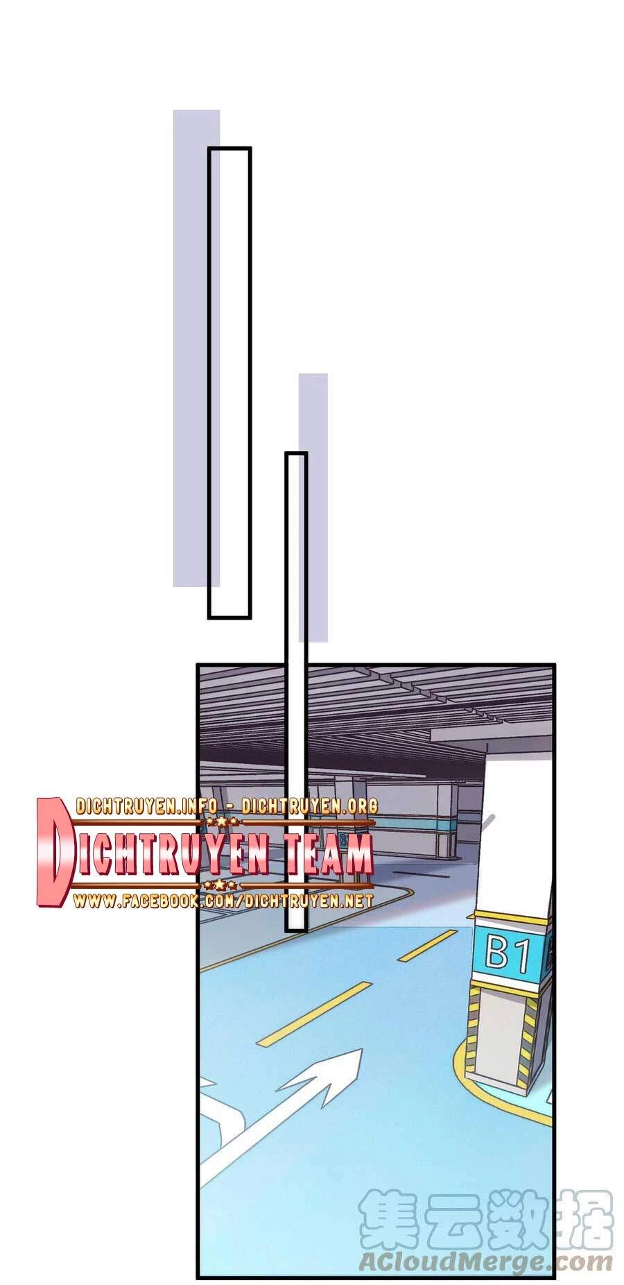 Nghe Nói Tôi Rất Nghèo Chapter 69 - 33