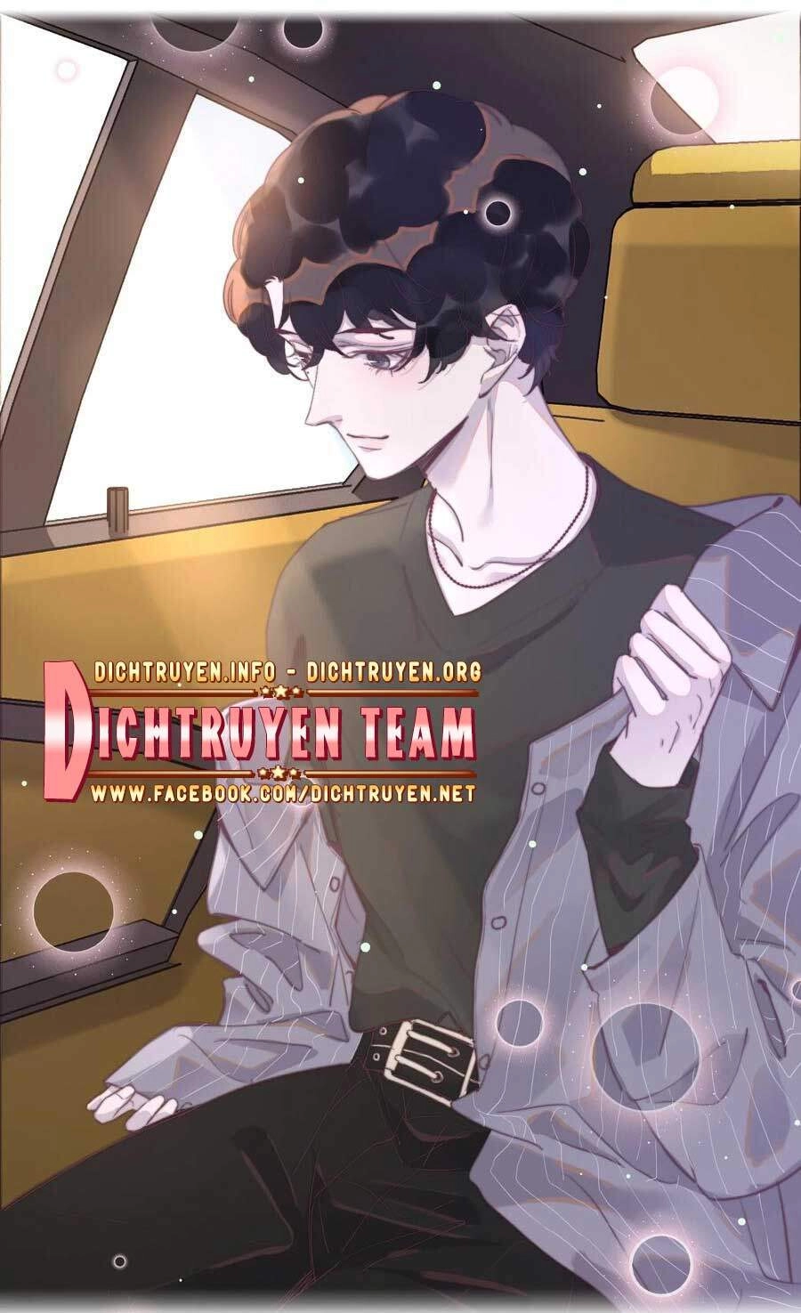 Nghe Nói Tôi Rất Nghèo Chapter 69 - 35