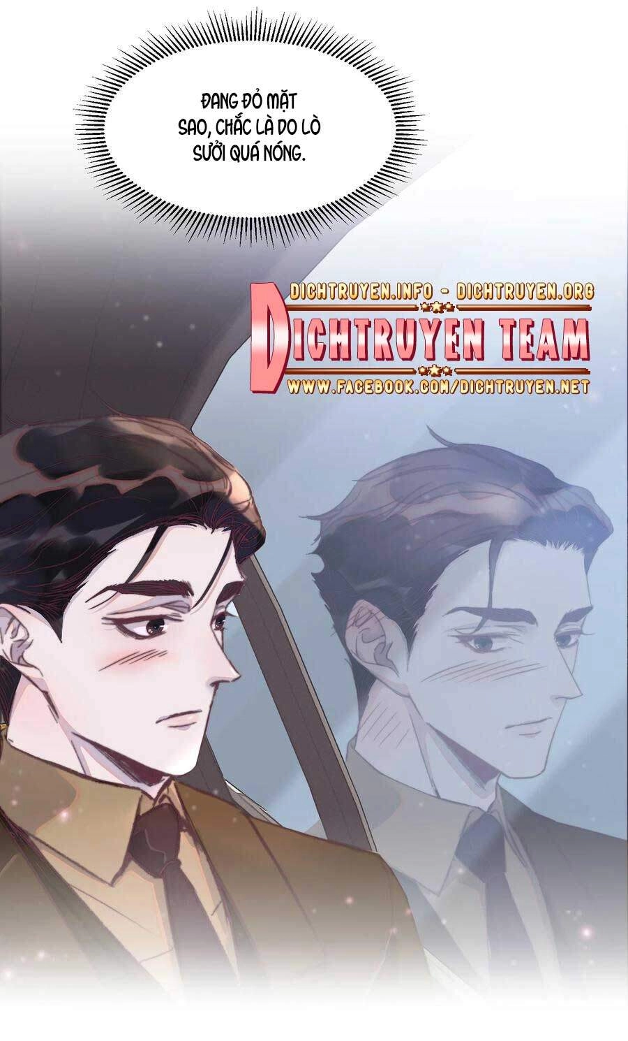 Nghe Nói Tôi Rất Nghèo Chapter 69 - 37