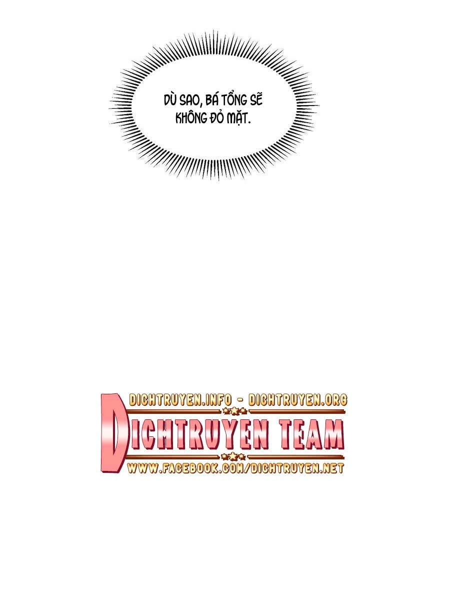 Nghe Nói Tôi Rất Nghèo Chapter 69 - 38