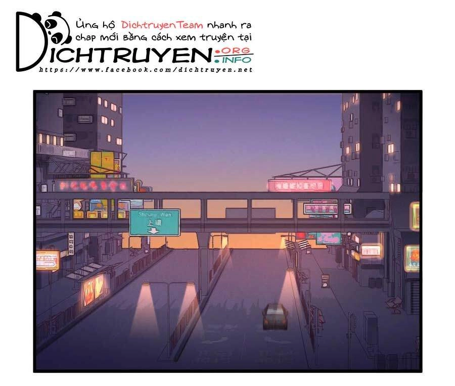 Nghe Nói Tôi Rất Nghèo Chapter 70 - 3