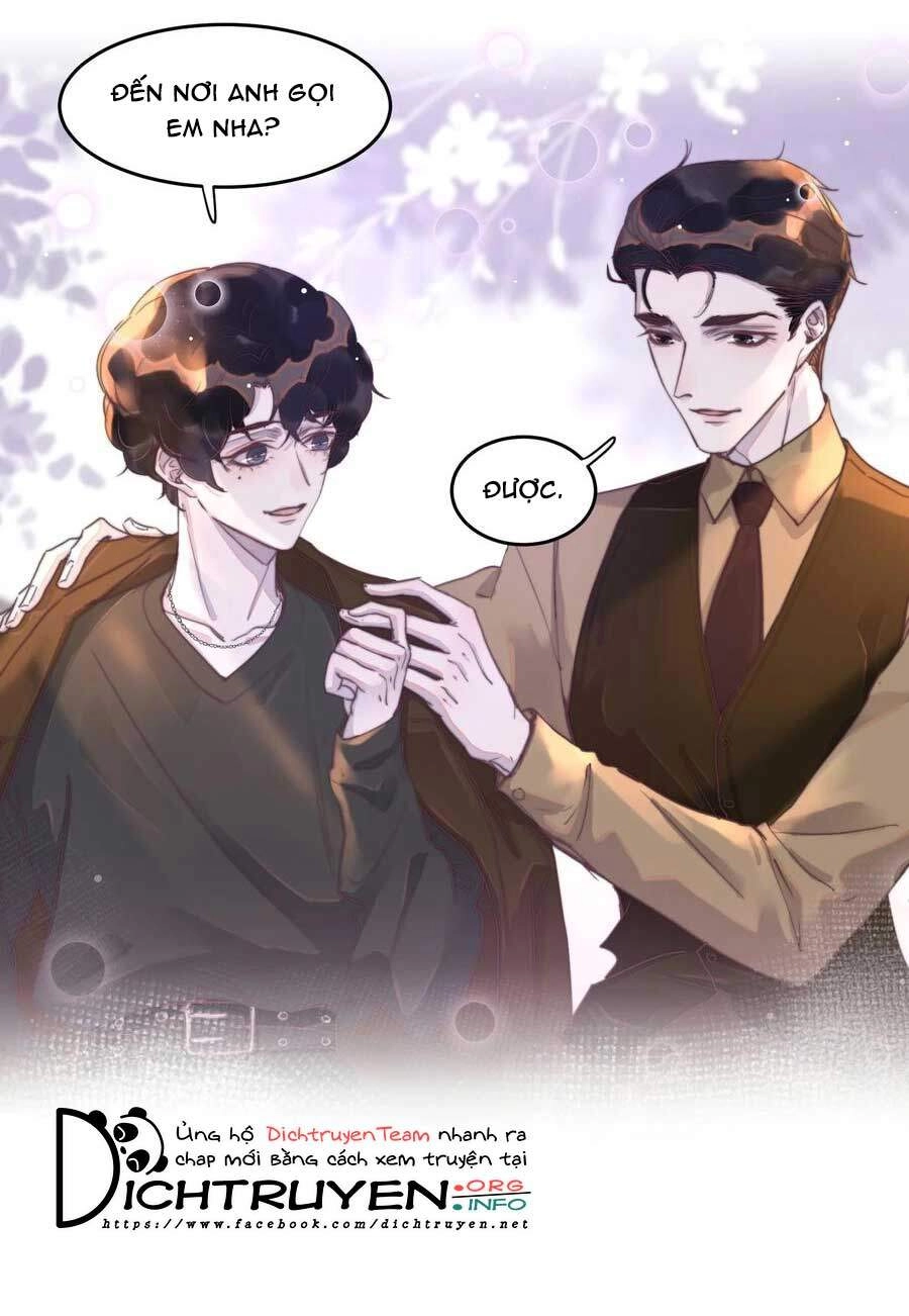 Nghe Nói Tôi Rất Nghèo Chapter 70 - 7