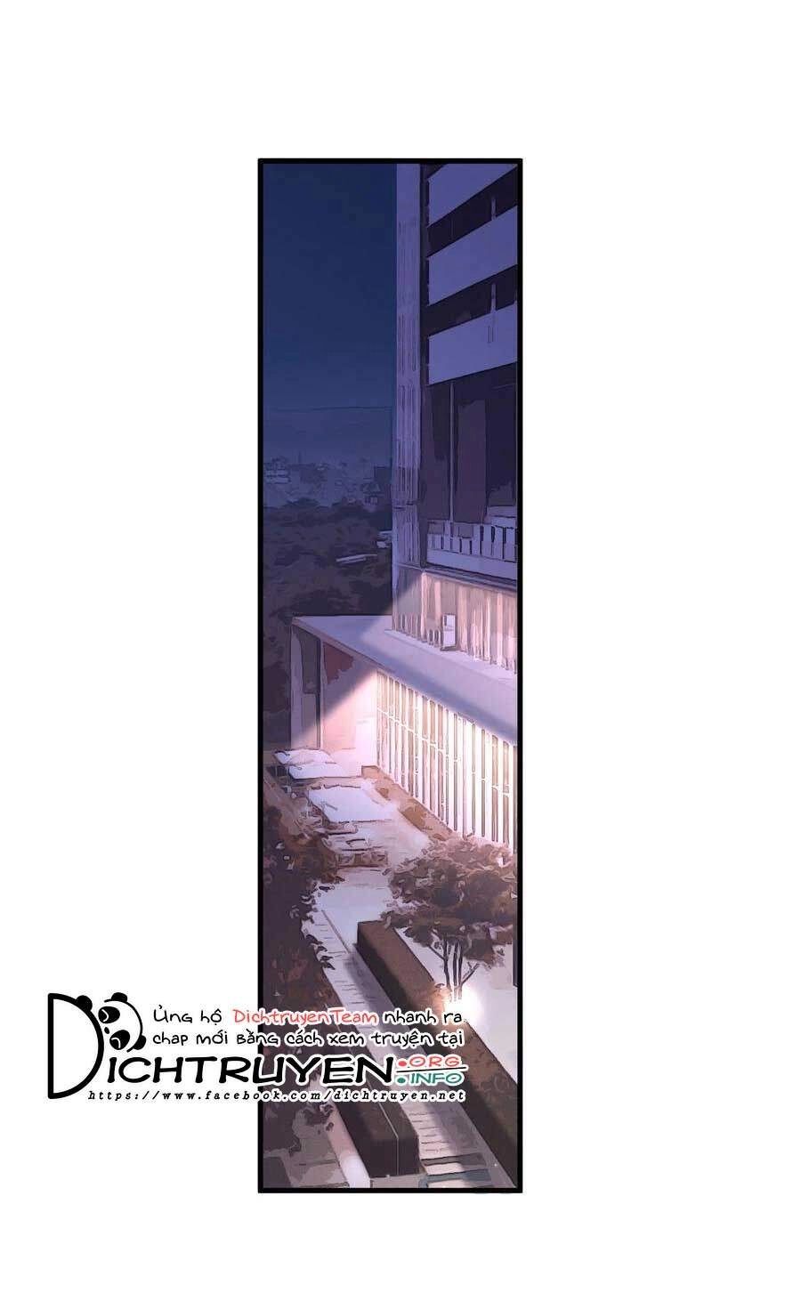 Nghe Nói Tôi Rất Nghèo Chapter 70 - 8