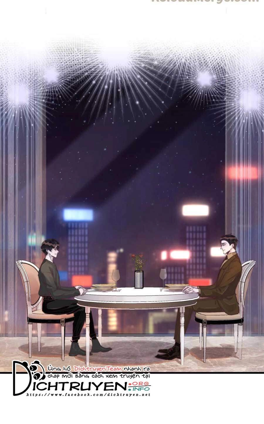 Nghe Nói Tôi Rất Nghèo Chapter 70 - 10