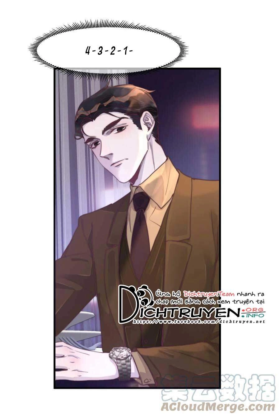 Nghe Nói Tôi Rất Nghèo Chapter 70 - 13