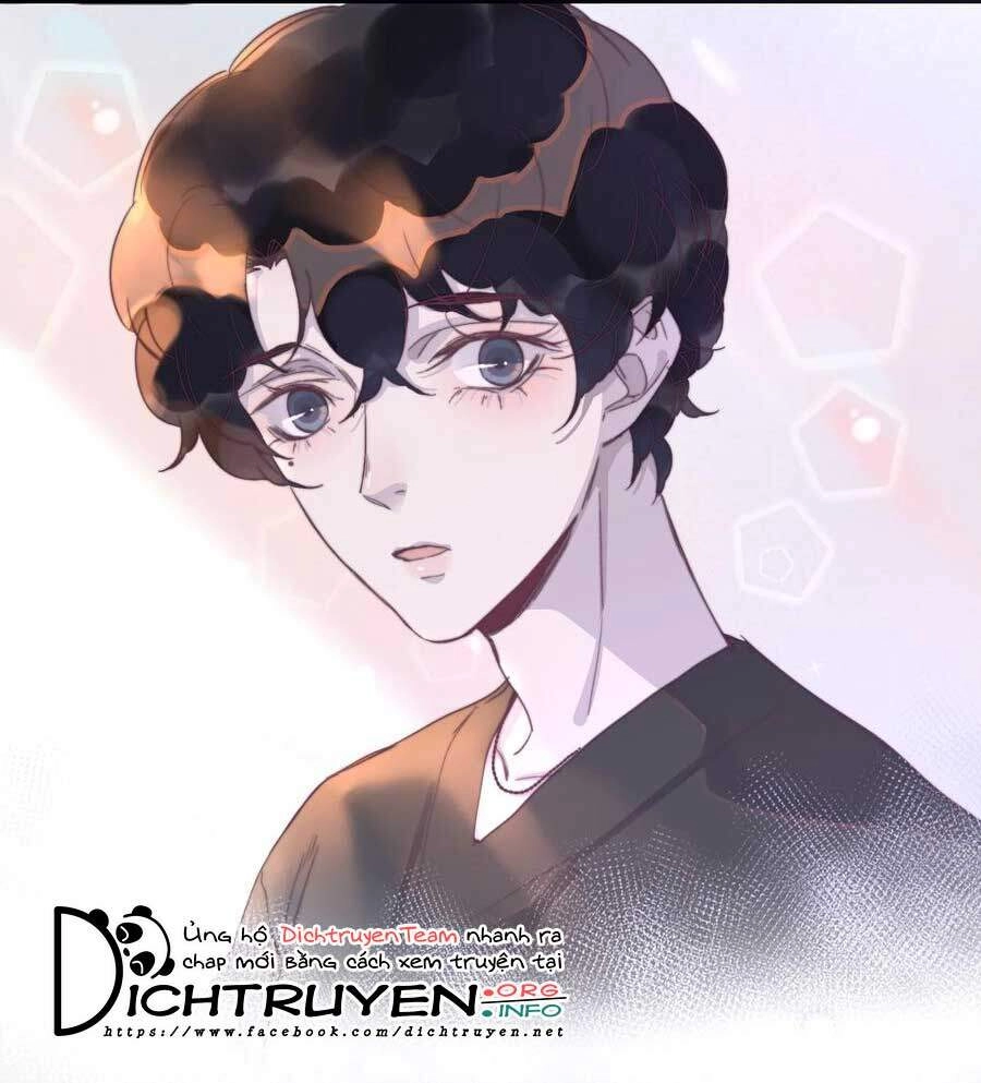 Nghe Nói Tôi Rất Nghèo Chapter 70 - 15