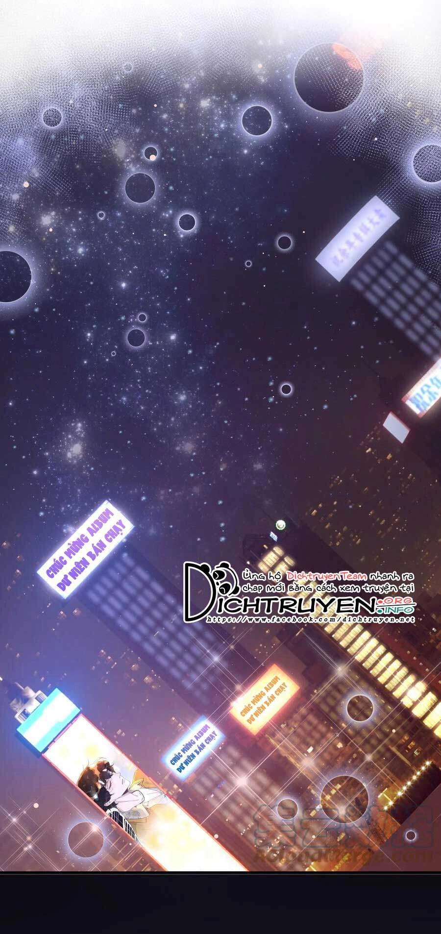 Nghe Nói Tôi Rất Nghèo Chapter 70 - 16