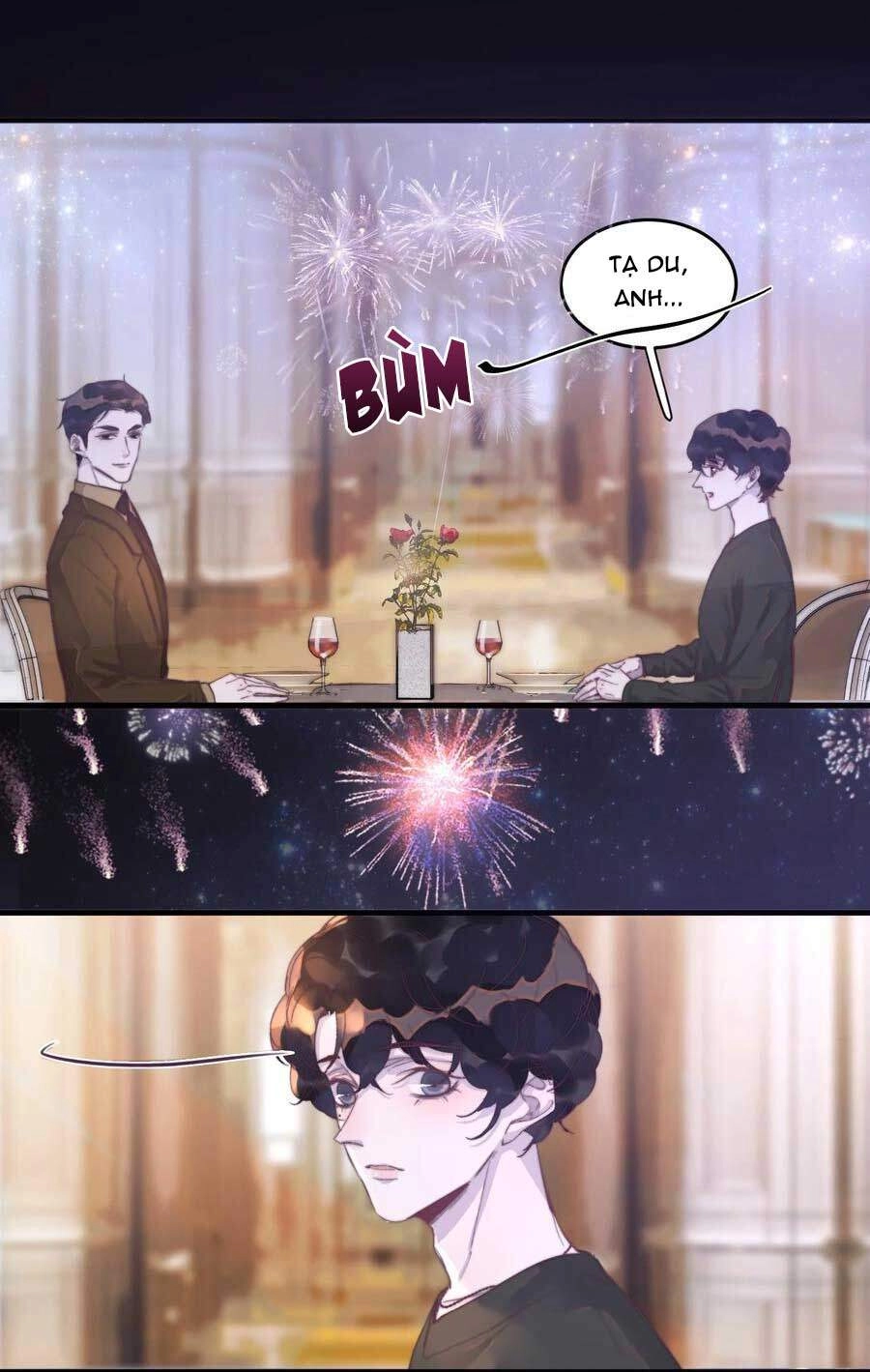 Nghe Nói Tôi Rất Nghèo Chapter 70 - 17