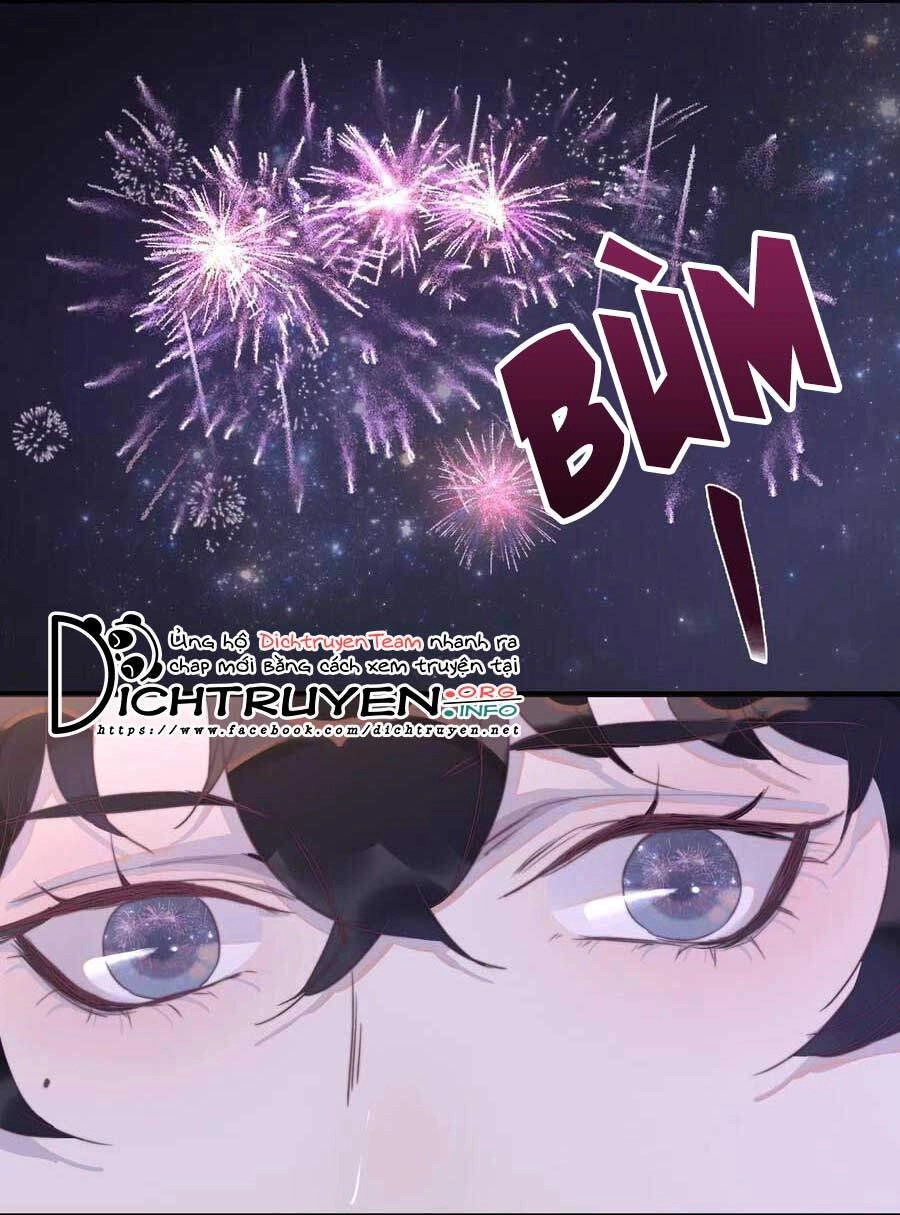 Nghe Nói Tôi Rất Nghèo Chapter 70 - 18