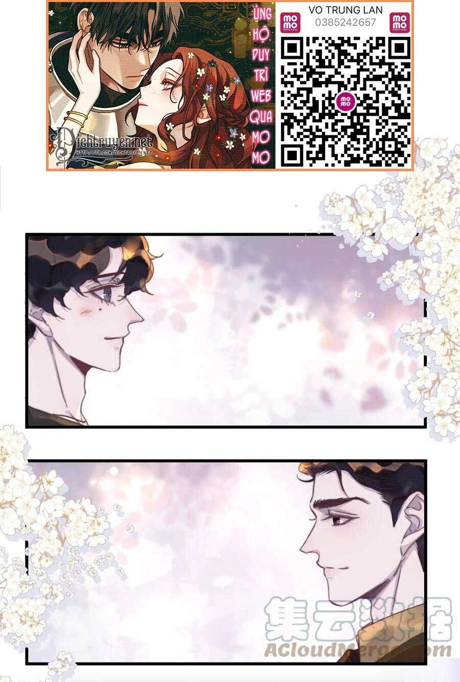 Nghe Nói Tôi Rất Nghèo Chapter 70 - 20