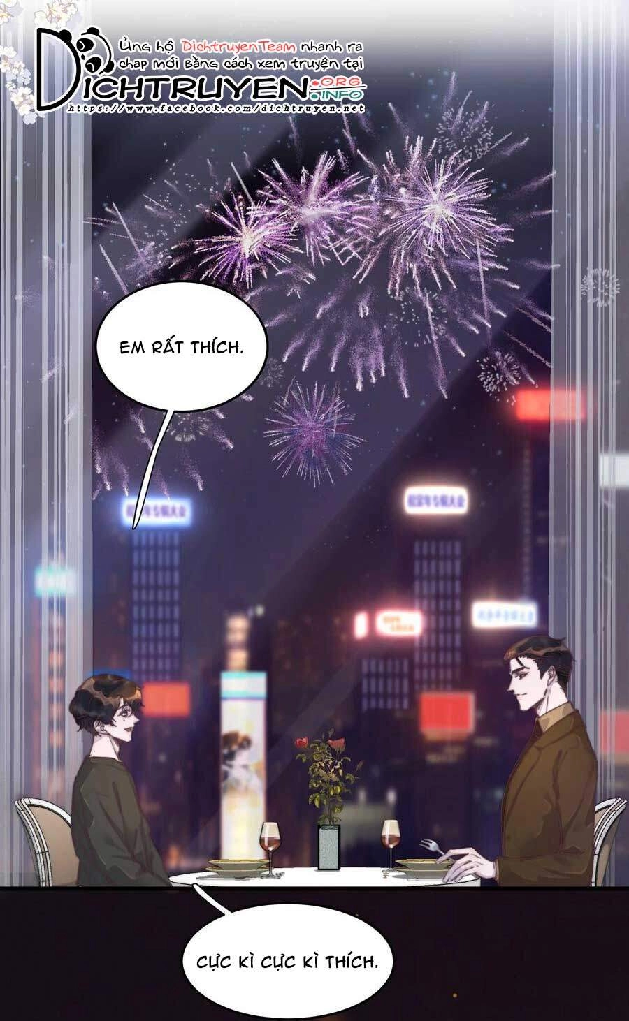 Nghe Nói Tôi Rất Nghèo Chapter 70 - 21