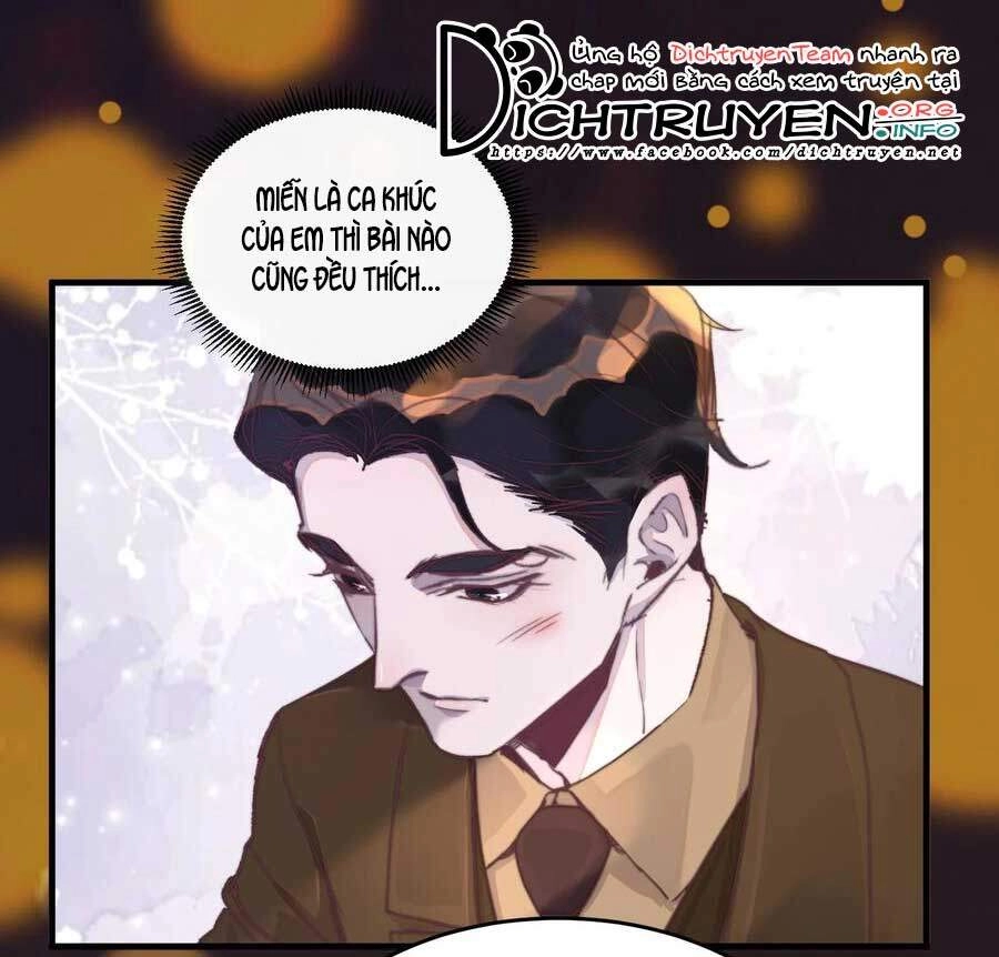 Nghe Nói Tôi Rất Nghèo Chapter 70 - 24