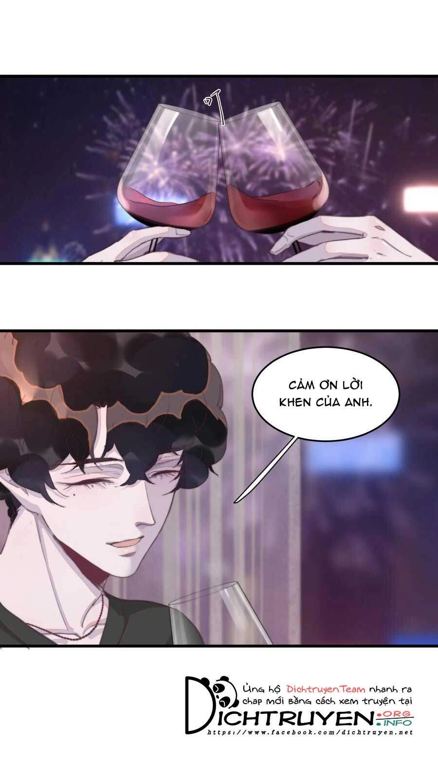 Nghe Nói Tôi Rất Nghèo Chapter 70 - 27